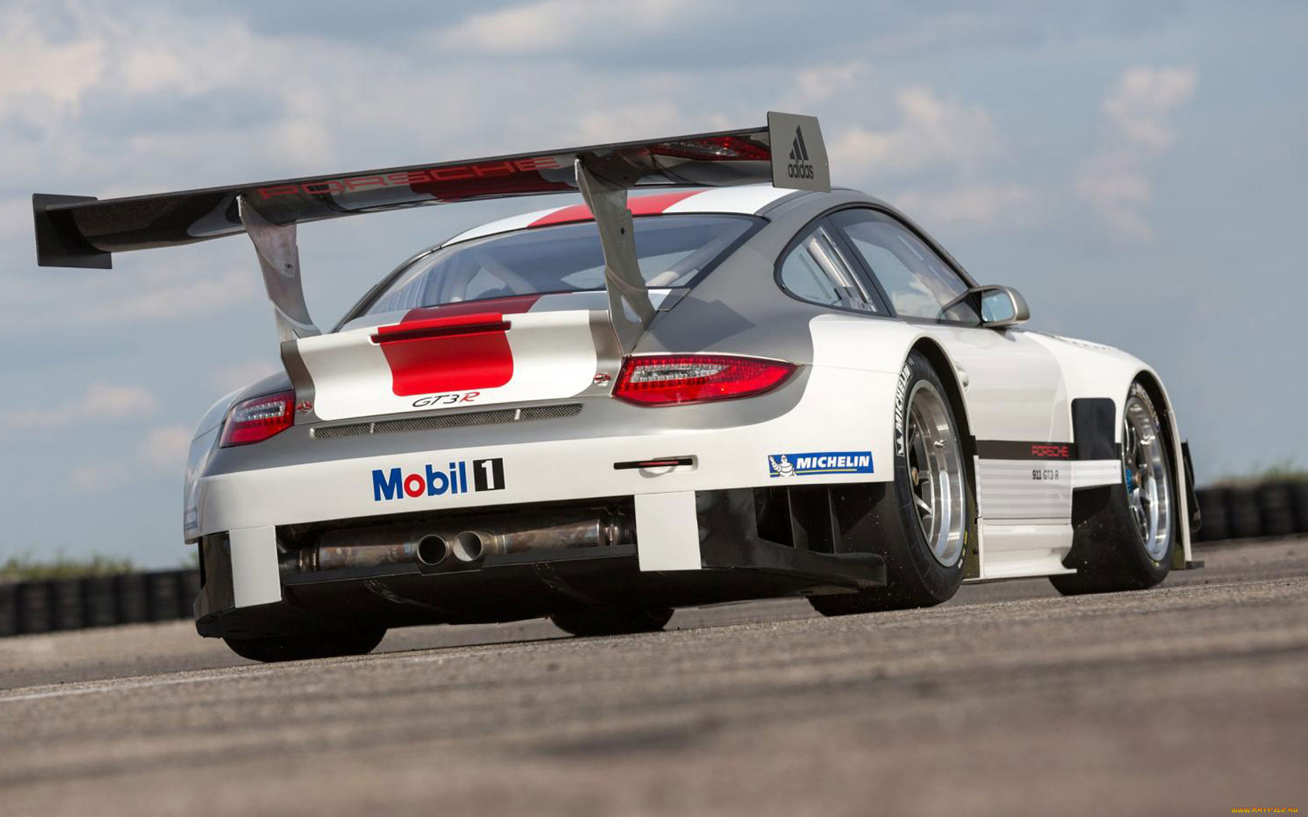 , , porsche, 911, gt3, r